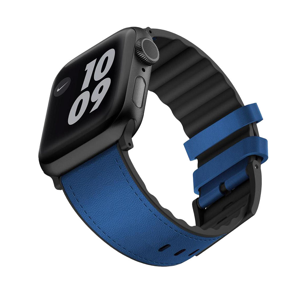 Viva Madrid Apple Watch Strap Venturx 42/44mm Viva Madrid Apple Watch Strap Venturx 42/44mm